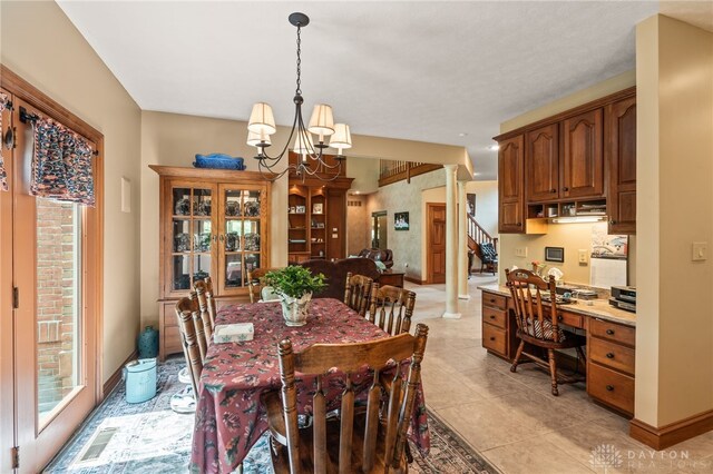 2353 Sherwood Ct, Beavercreek Twp, OH 45385 - photo 15