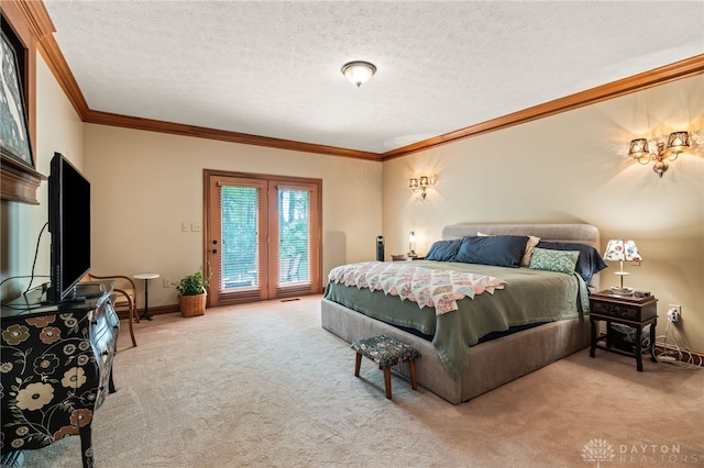 2353 Sherwood Ct, Beavercreek Twp, OH 45385 - photo 16