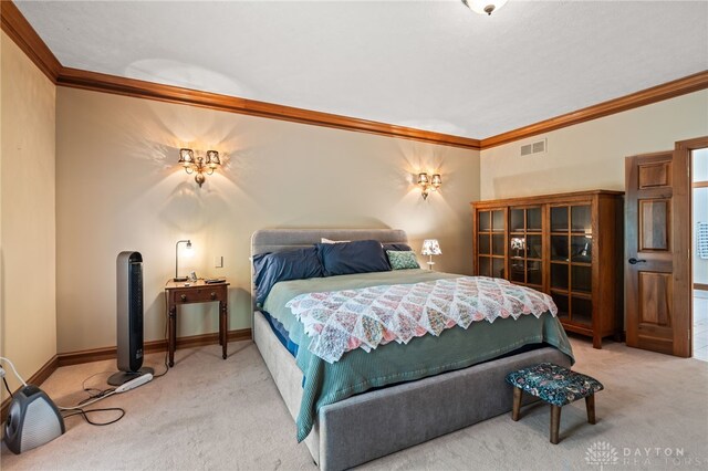 2353 Sherwood Ct, Beavercreek Twp, OH 45385 - photo 17