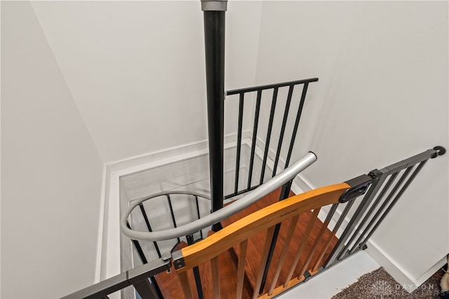 2353 Sherwood Ct, Beavercreek Twp, OH 45385 - photo 21