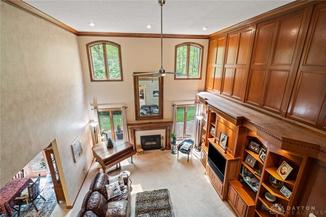 2353 Sherwood Ct, Beavercreek Twp, OH 45385 - photo 23