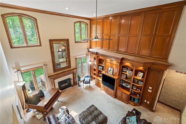 2353 Sherwood Ct, Beavercreek Twp, OH 45385 - photo 24