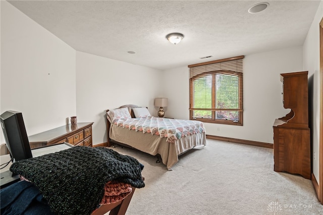 2353 Sherwood Ct, Beavercreek Twp, OH 45385 - photo 25
