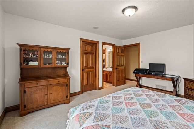 2353 Sherwood Ct, Beavercreek Twp, OH 45385 - photo 26