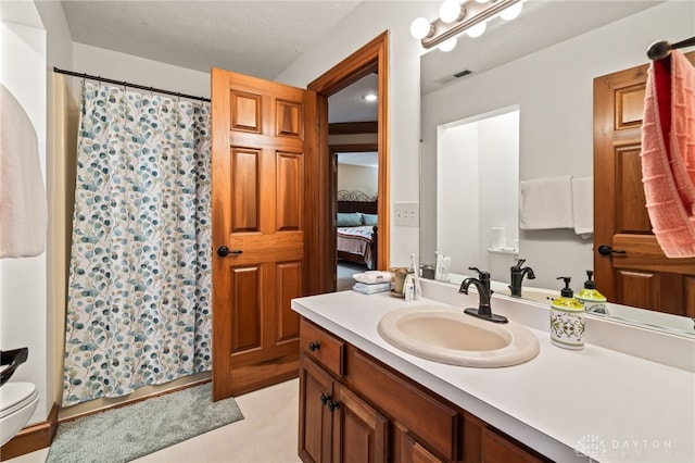 2353 Sherwood Ct, Beavercreek Twp, OH 45385 - photo 27