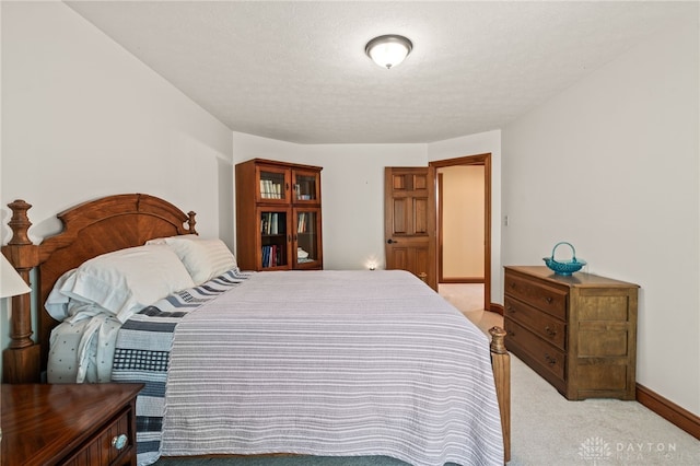 2353 Sherwood Ct, Beavercreek Twp, OH 45385 - photo 29