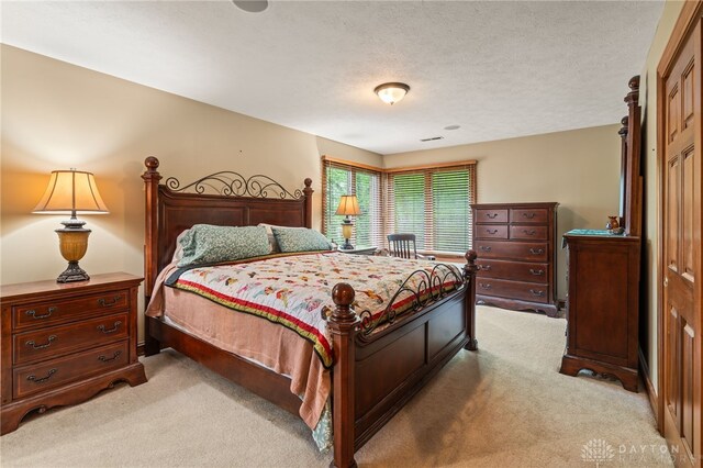 2353 Sherwood Ct, Beavercreek Twp, OH 45385 - photo 30