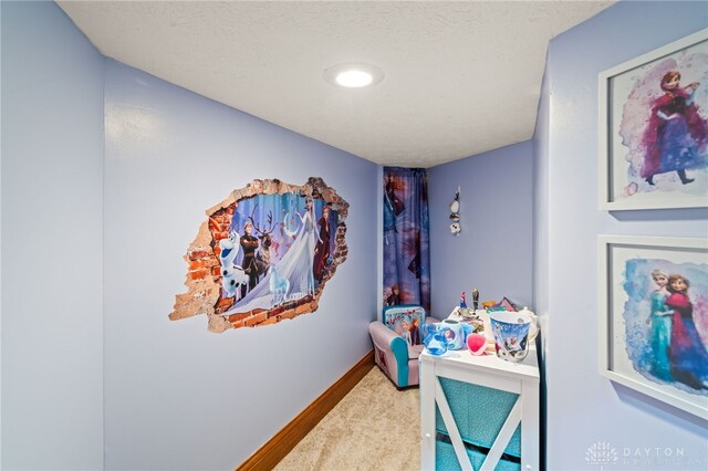 2353 Sherwood Ct, Beavercreek Twp, OH 45385 - photo 36