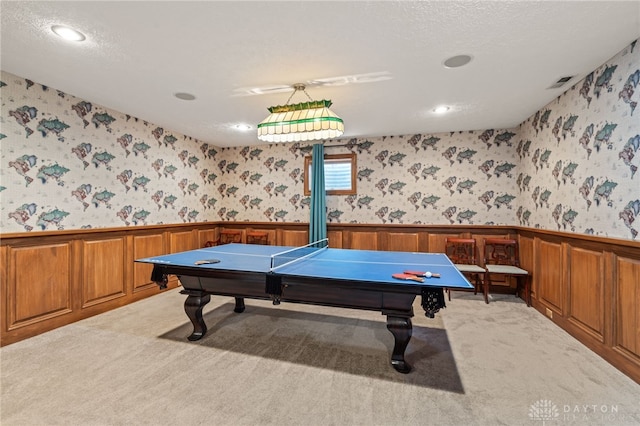 2353 Sherwood Ct, Beavercreek Twp, OH 45385 - photo 44