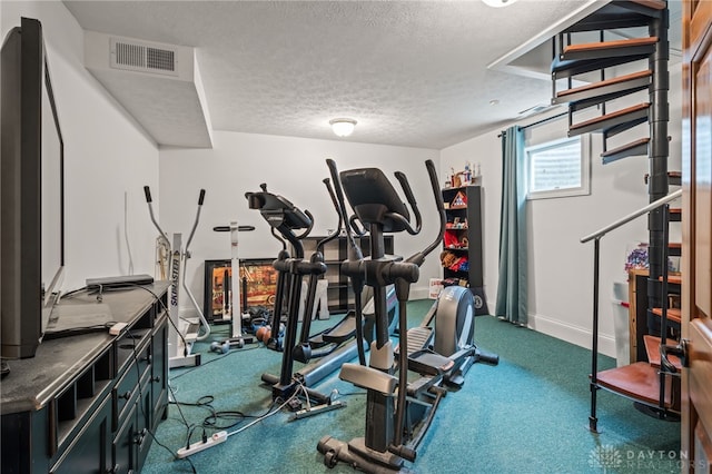 2353 Sherwood Ct, Beavercreek Twp, OH 45385 - photo 45