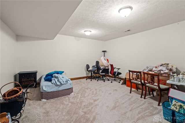 2353 Sherwood Ct, Beavercreek Twp, OH 45385 - photo 46