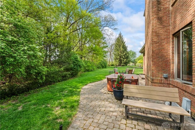 2353 Sherwood Ct, Beavercreek Twp, OH 45385 - photo 50