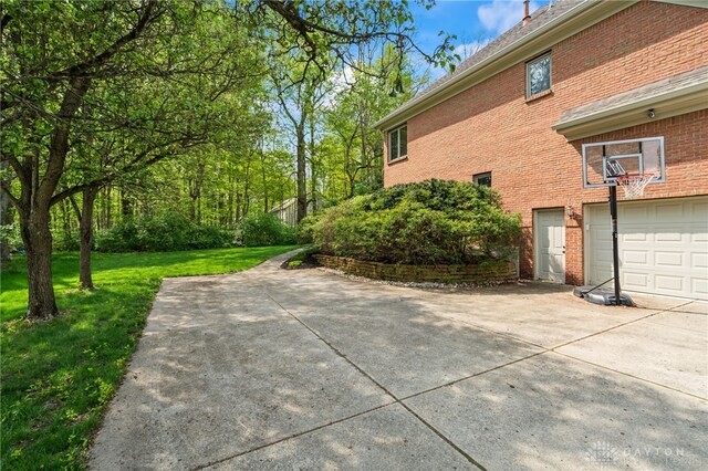 2353 Sherwood Ct, Beavercreek Twp, OH 45385 - photo 52