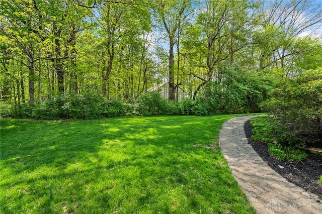 2353 Sherwood Ct, Beavercreek Twp, OH 45385 - photo 54