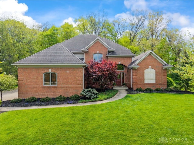 2353 Sherwood Ct, Beavercreek Twp, OH 45385 - photo 2