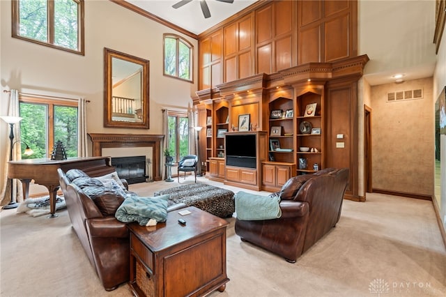 2353 Sherwood Ct, Beavercreek Twp, OH 45385 - photo 6