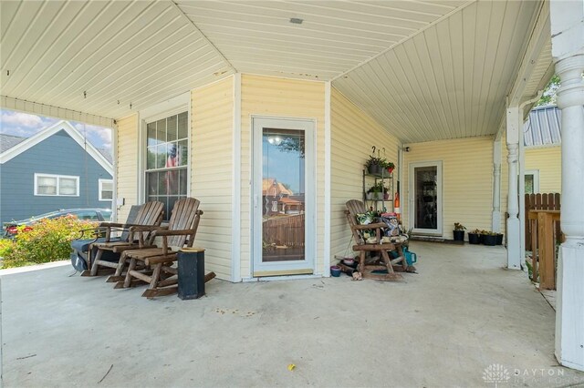421 Pearl St, Lynchburg, OH 45142 - photo 4