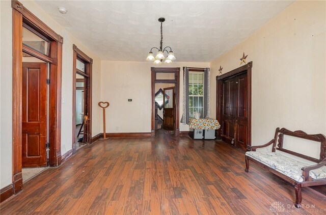 421 Pearl St, Lynchburg, OH 45142 - photo 9