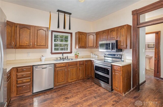 421 Pearl St, Lynchburg, OH 45142 - photo 16