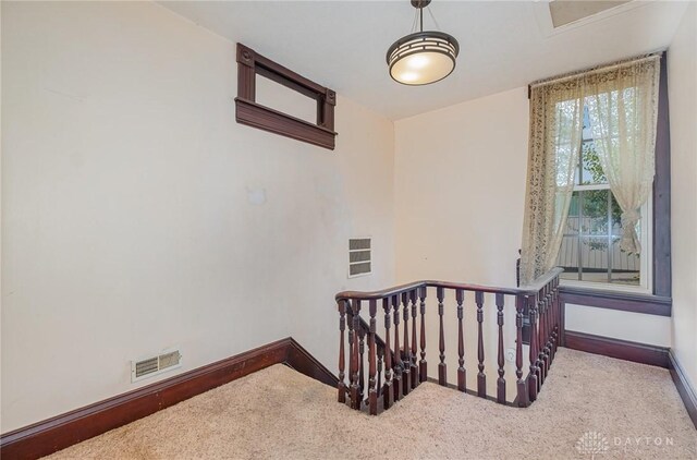421 Pearl St, Lynchburg, OH 45142 - photo 19