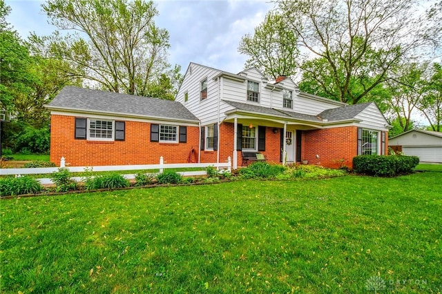 5788 Folkestone Dr, Dayton, OH 45459 - photo 5