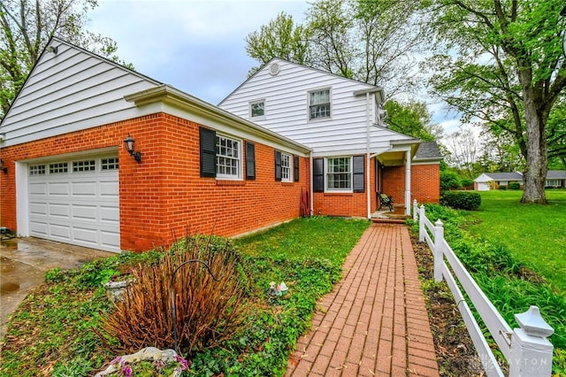 5788 Folkestone Dr, Dayton, OH 45459 - photo 7