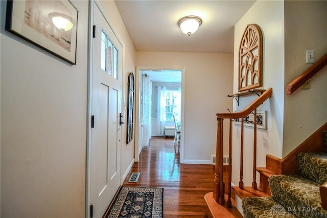 5788 Folkestone Dr, Dayton, OH 45459 - photo 8