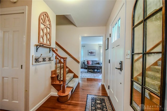 5788 Folkestone Dr, Dayton, OH 45459 - photo 9