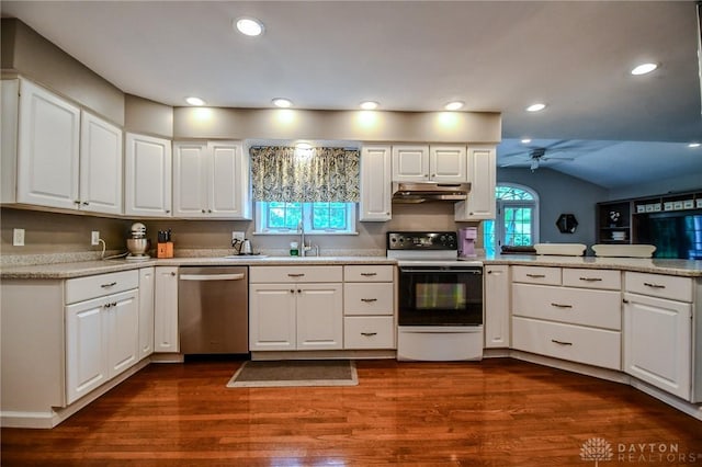 5788 Folkestone Dr, Dayton, OH 45459 - photo 12