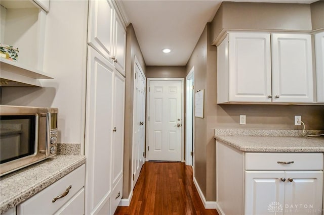 5788 Folkestone Dr, Dayton, OH 45459 - photo 13