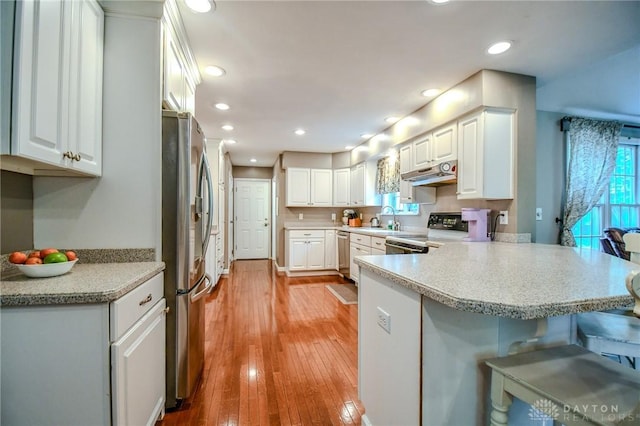 5788 Folkestone Dr, Dayton, OH 45459 - photo 15