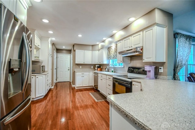 5788 Folkestone Dr, Dayton, OH 45459 - photo 16
