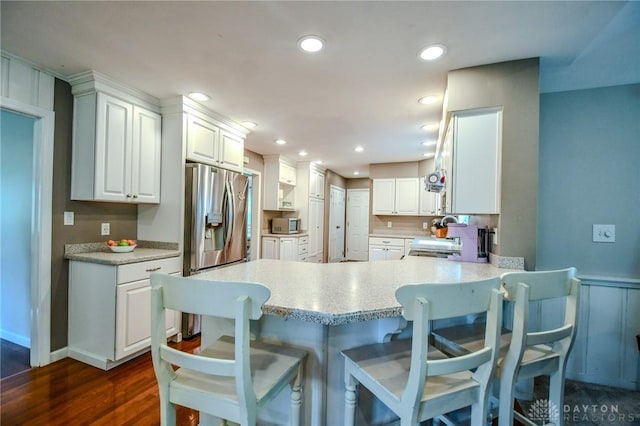 5788 Folkestone Dr, Dayton, OH 45459 - photo 18