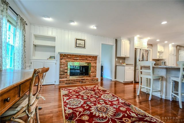 5788 Folkestone Dr, Dayton, OH 45459 - photo 21