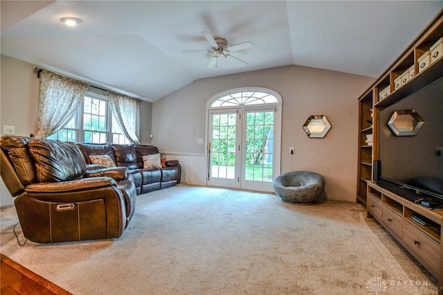 5788 Folkestone Dr, Dayton, OH 45459 - photo 22