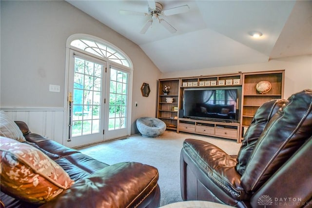 5788 Folkestone Dr, Dayton, OH 45459 - photo 23