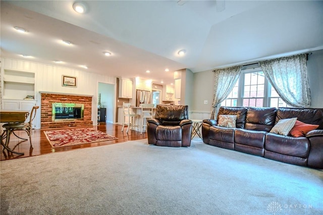 5788 Folkestone Dr, Dayton, OH 45459 - photo 24