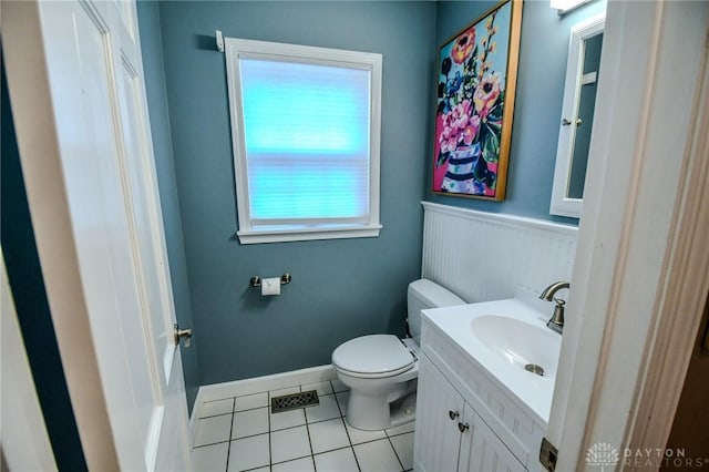 5788 Folkestone Dr, Dayton, OH 45459 - photo 25