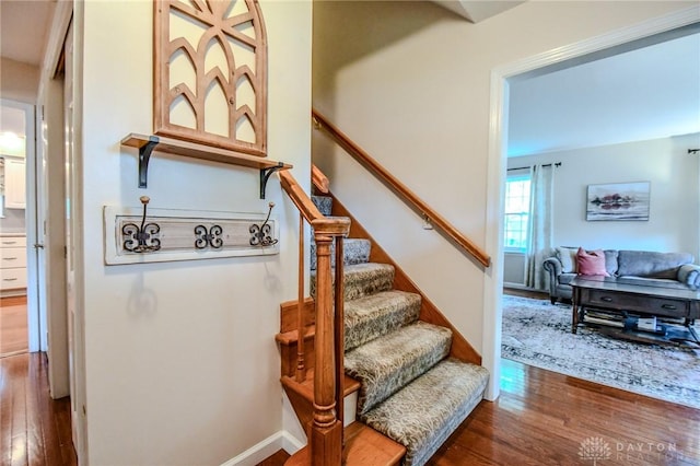 5788 Folkestone Dr, Dayton, OH 45459 - photo 30