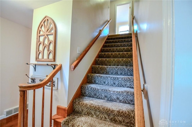 5788 Folkestone Dr, Dayton, OH 45459 - photo 31