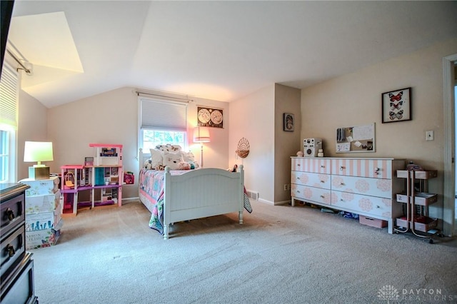 5788 Folkestone Dr, Dayton, OH 45459 - photo 33