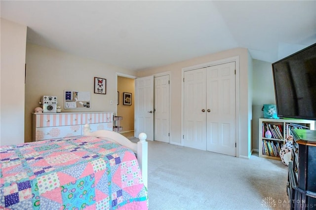 5788 Folkestone Dr, Dayton, OH 45459 - photo 34