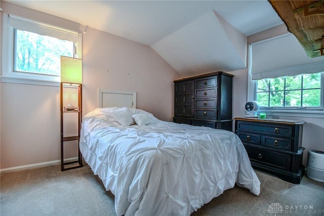 5788 Folkestone Dr, Dayton, OH 45459 - photo 35