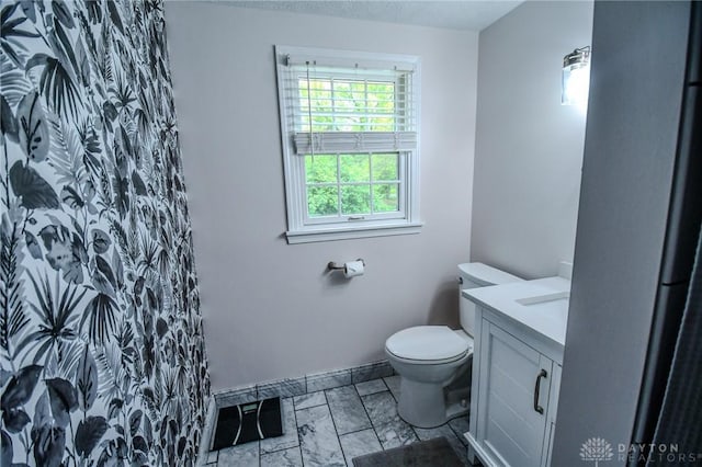 5788 Folkestone Dr, Dayton, OH 45459 - photo 37