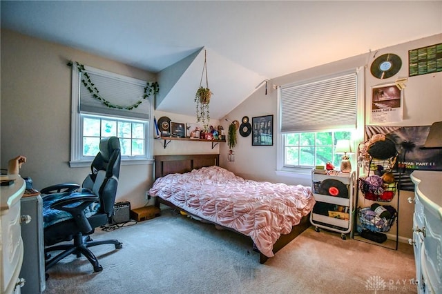 5788 Folkestone Dr, Dayton, OH 45459 - photo 38