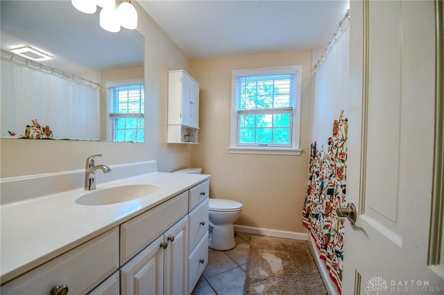 5788 Folkestone Dr, Dayton, OH 45459 - photo 40