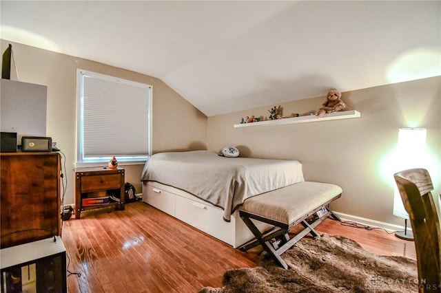5788 Folkestone Dr, Dayton, OH 45459 - photo 41