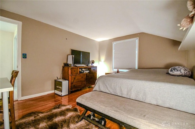 5788 Folkestone Dr, Dayton, OH 45459 - photo 42