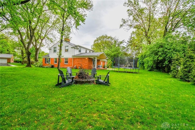 5788 Folkestone Dr, Dayton, OH 45459 - photo 51