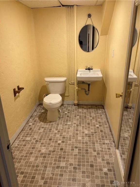 5788 Folkestone Dr, Dayton, OH 45459 - photo 47